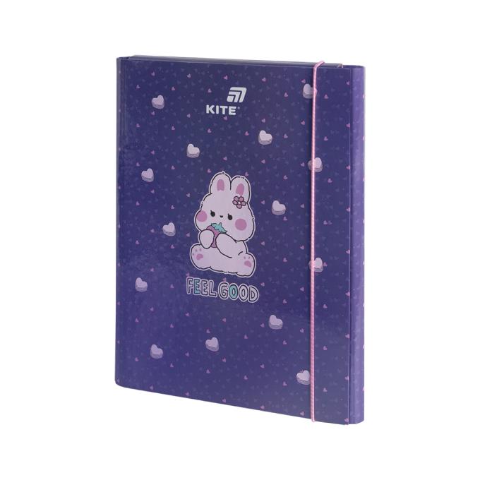 Kite K25-213-1