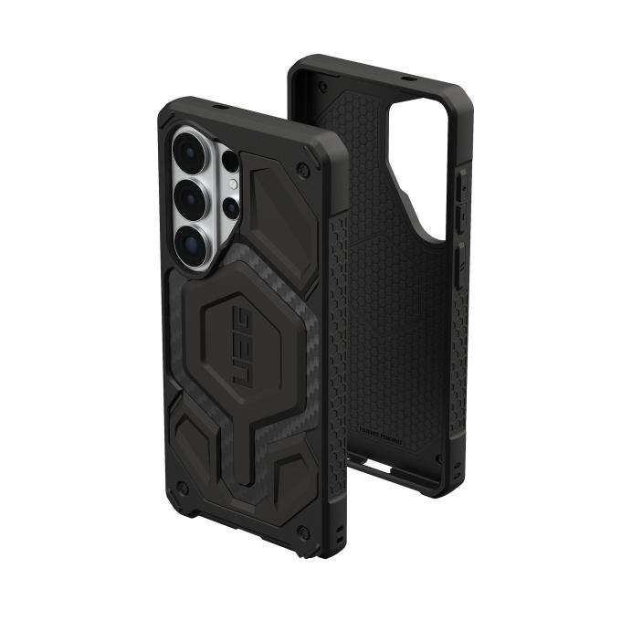 UAG 214513114242
