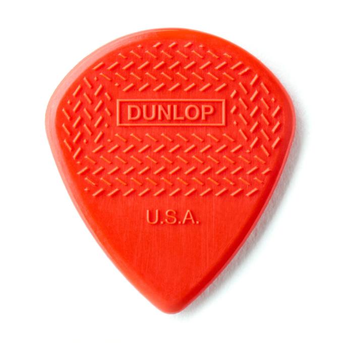 Jim Dunlop 471P3N