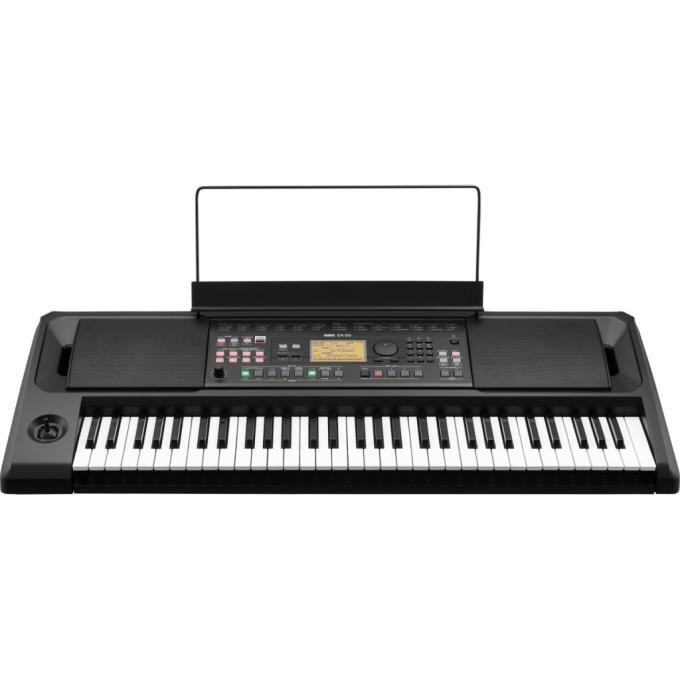Korg 227738