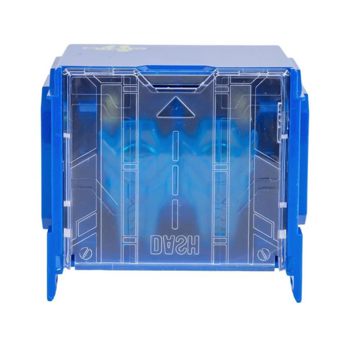 Dinoster EU580840-4