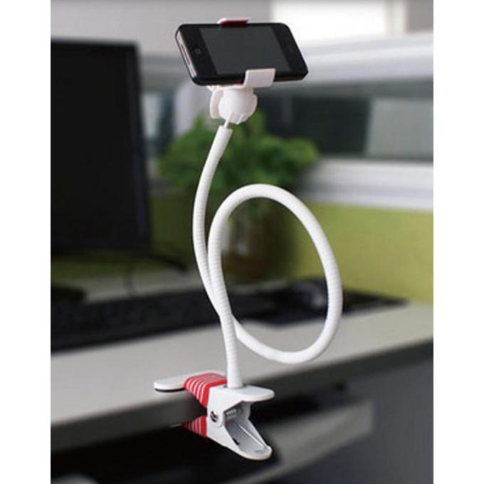UFT ip05white