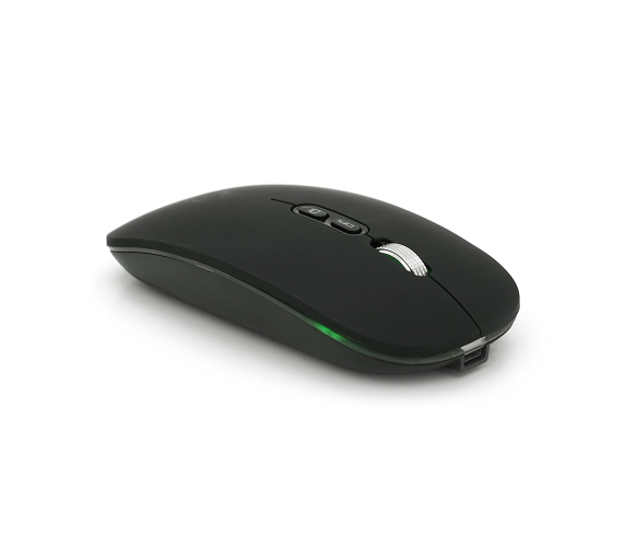 iMice iMICE E-1400B