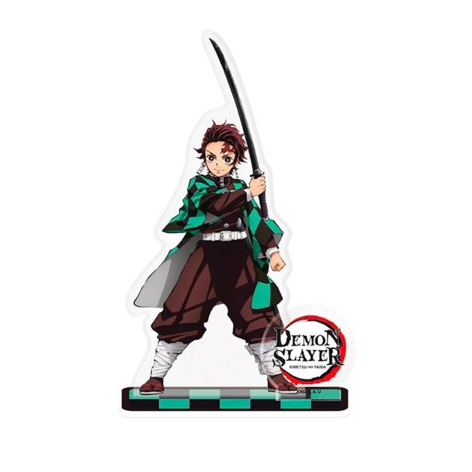ABYstyle ABYACF084