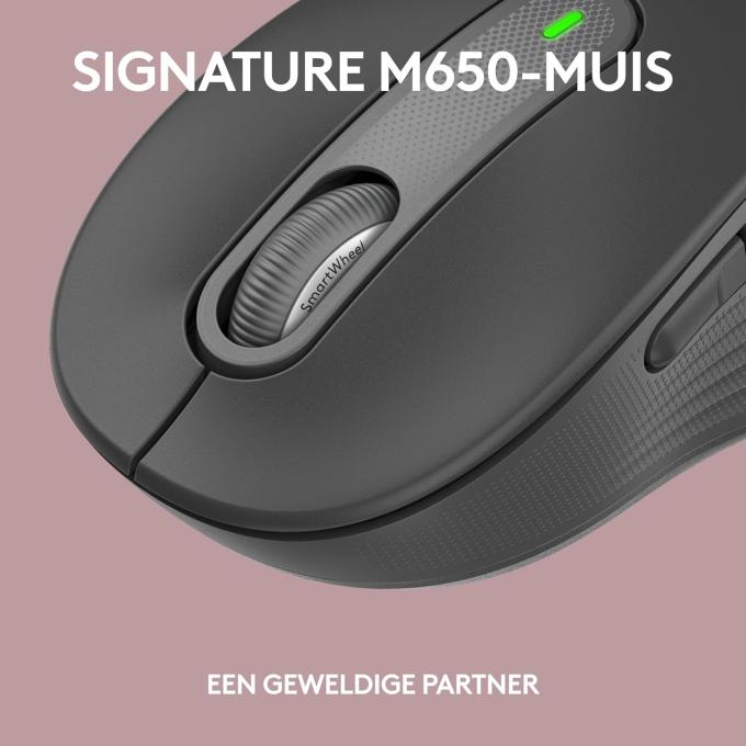 Logitech 920-012465