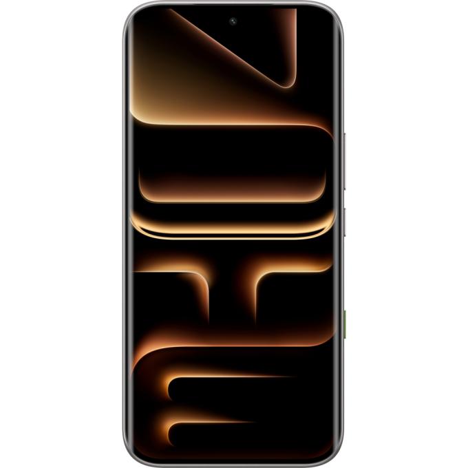 Infinix 4894947119446