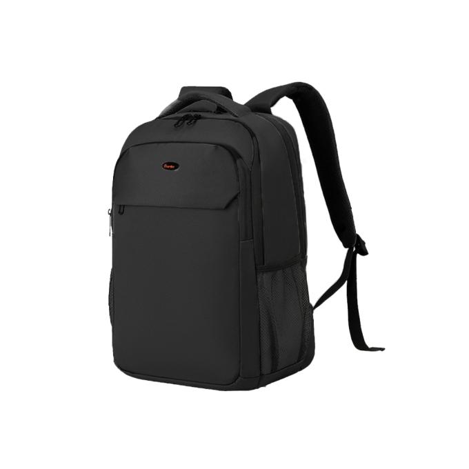 PORTO RNB-4050BK