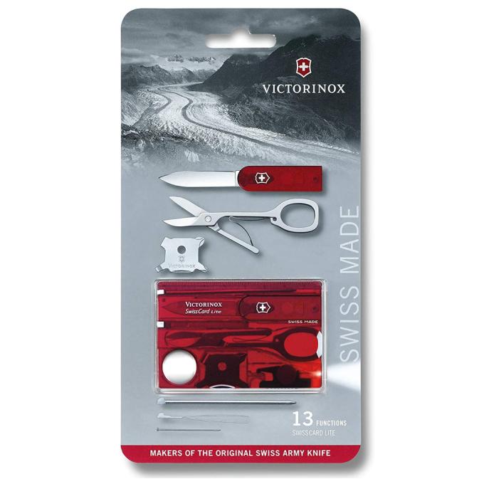 Victorinox 0.7300.TB1