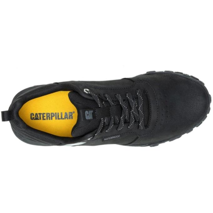 Caterpillar (CAT) 195020574775