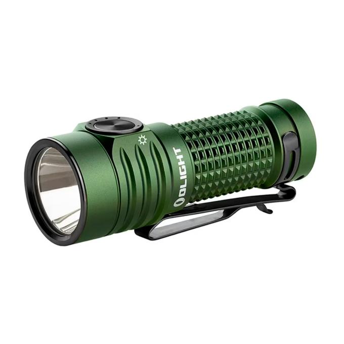 Olight 0.0000.0948