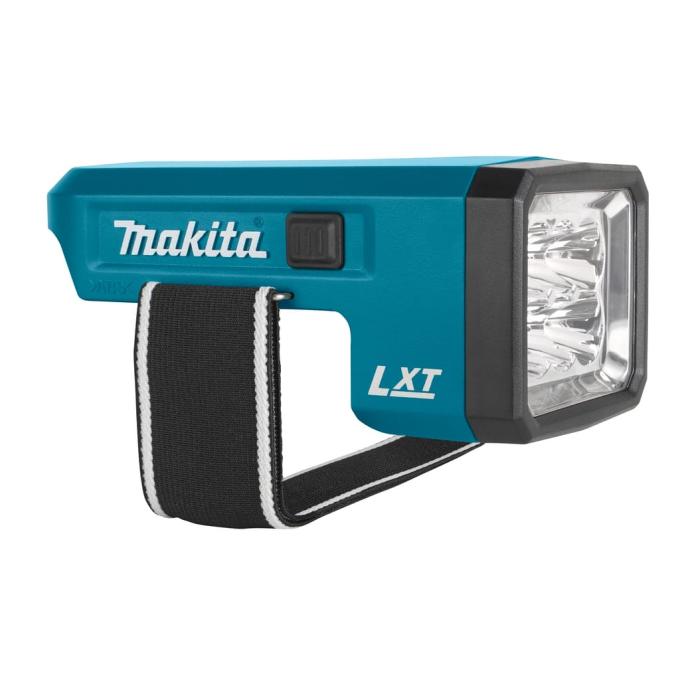 Makita DEBDML186