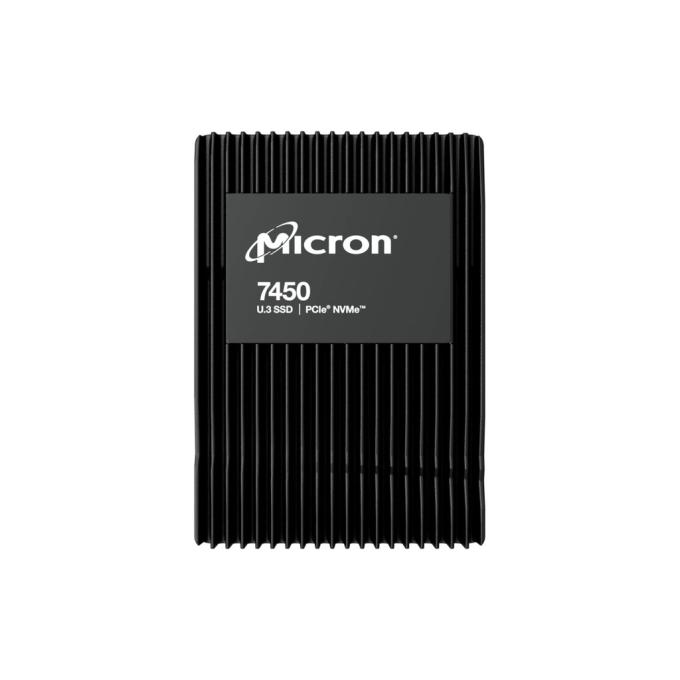 Micron MTFDKCB1T9TFR-1BC1ZABYYR