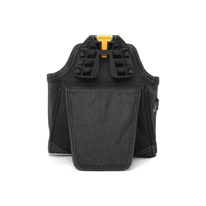 ToughBuilt TB-CT-03