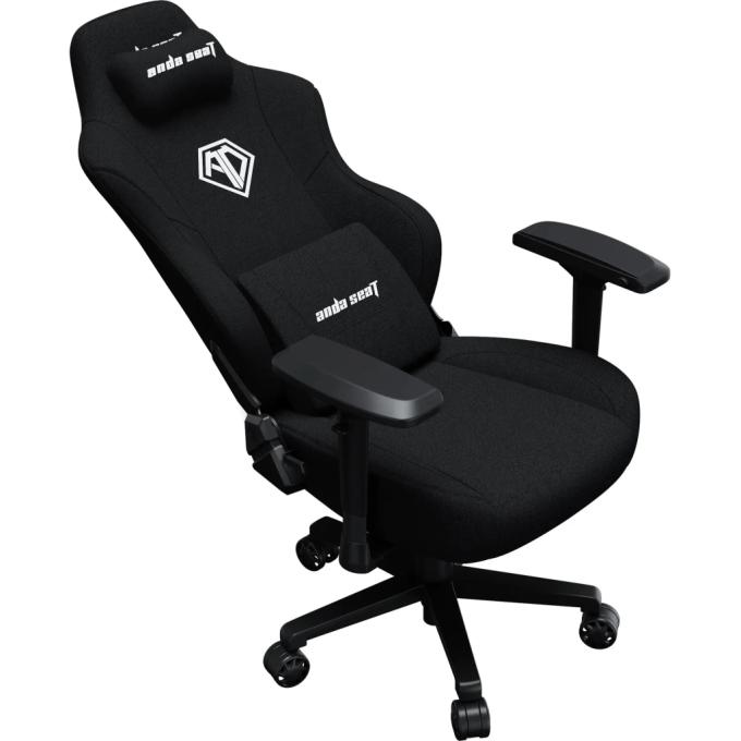 Anda Seat AD18YC-06-B-F