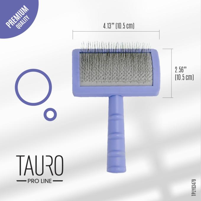 Tauro Pro Line TPLY63479