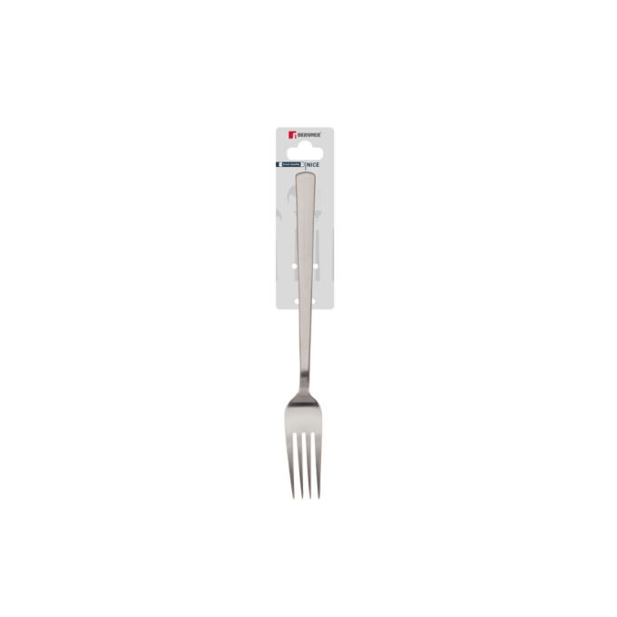 Bergner BG-5362-MM