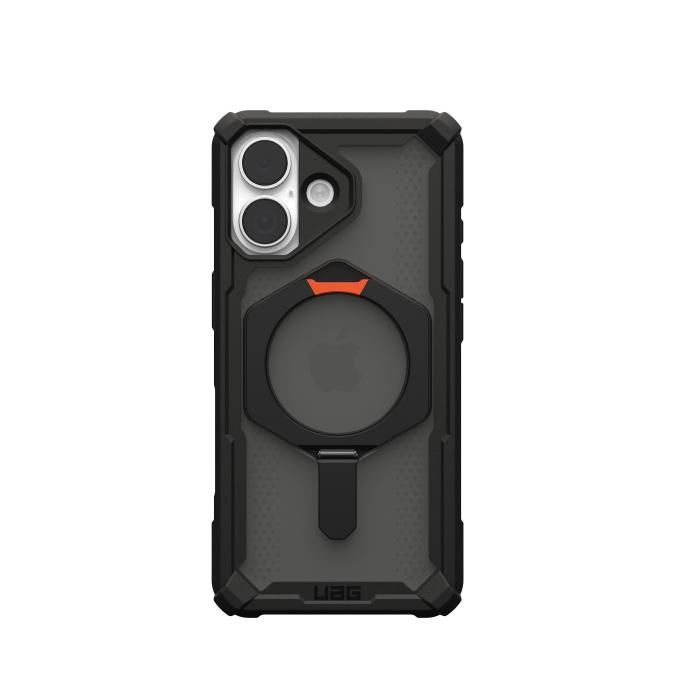 UAG 114526114097