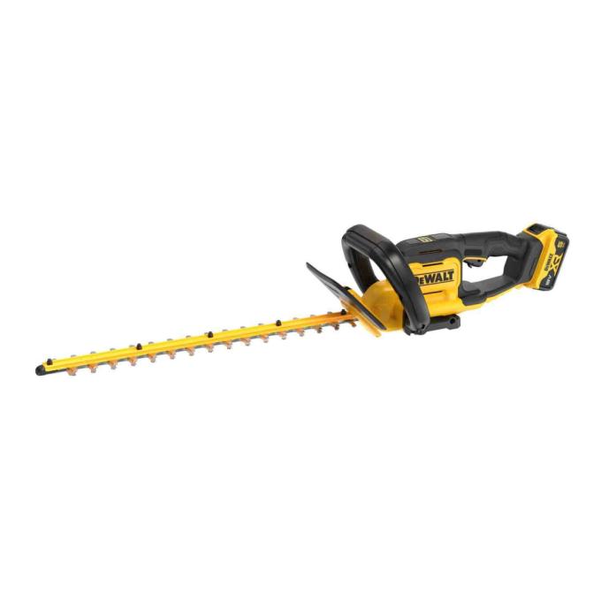 DeWALT DCMHT564P1