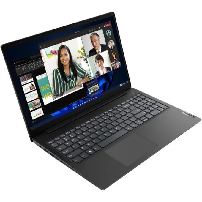 Lenovo 83A100X4RA