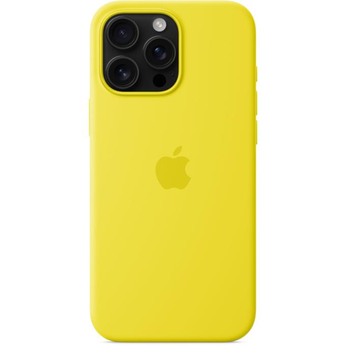 Apple MA7U4ZM/A