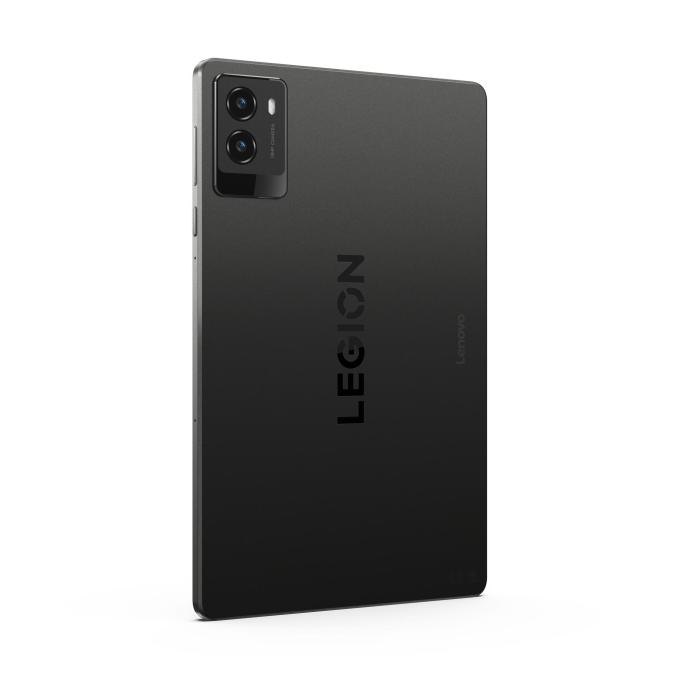 Lenovo ZAEF0033UA