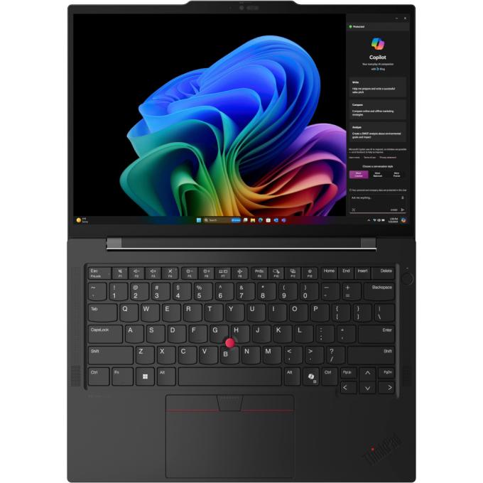 Lenovo 21M1001NRA