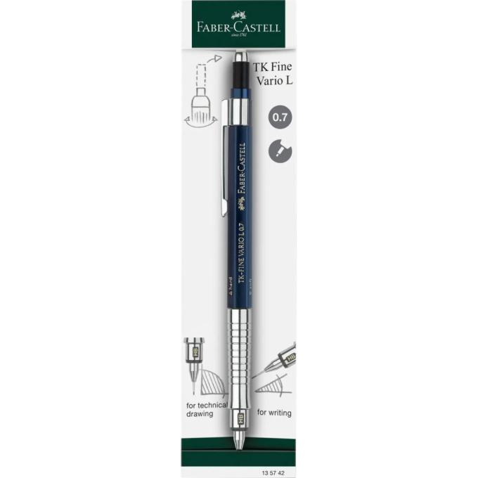 Faber-Castell 32590