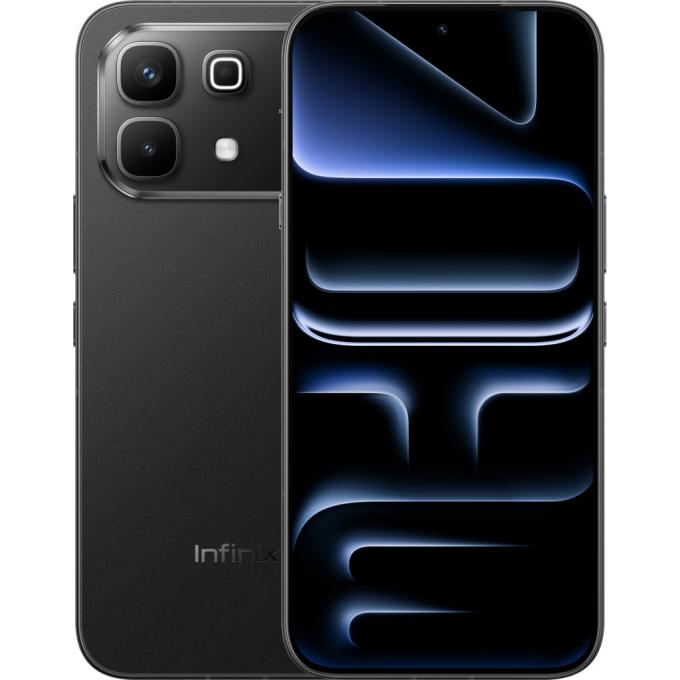 Infinix 4894947114038