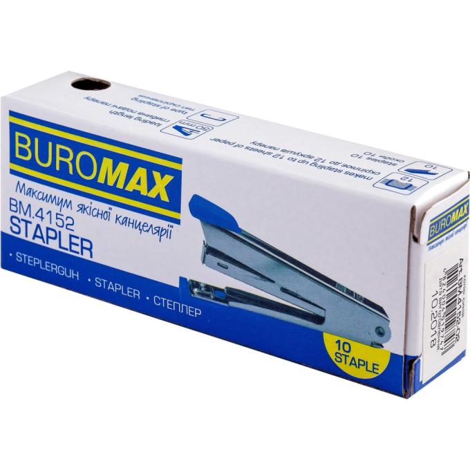 BUROMAX BM.4152-01