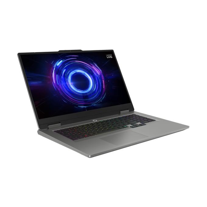 Lenovo 83JH00GXRA