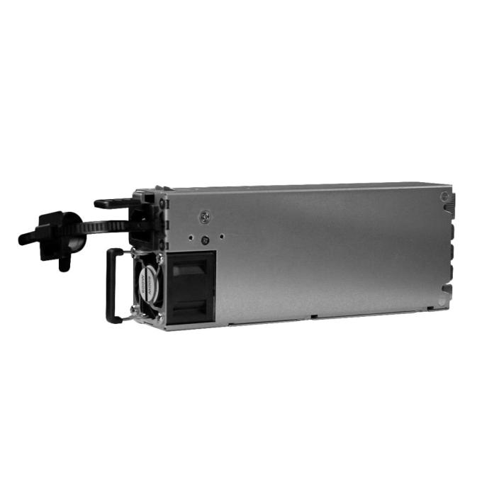 Mikrotik G1483-0600WNB