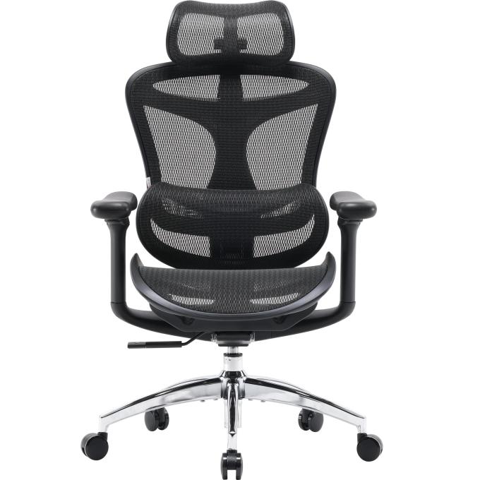 Sihoo DORO-C300L-A3-101