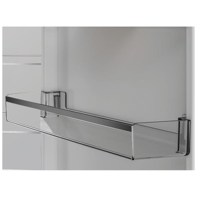 Whirlpool WHK25404XBR5E