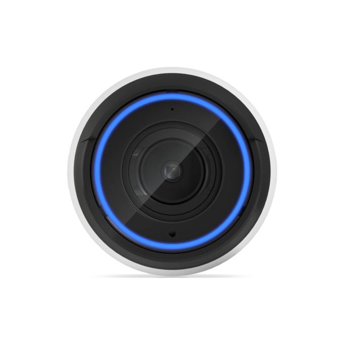 Ubiquiti UVC-G5-PRO