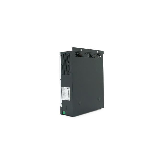 Must ENERGY VM II-1600W-12V