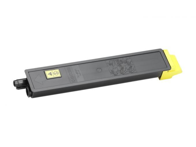 Kyocera 1T02K0ANL0