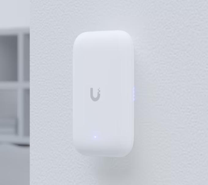 Ubiquiti UK-Ultra