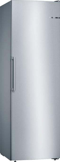 BOSCH GSN36VL30U