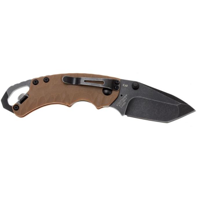 Kershaw 8750TTANBW