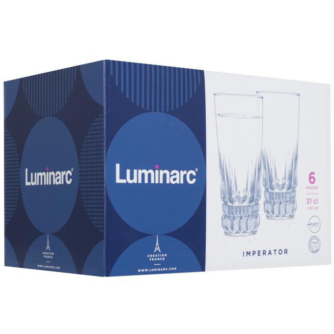 Luminarc N1288