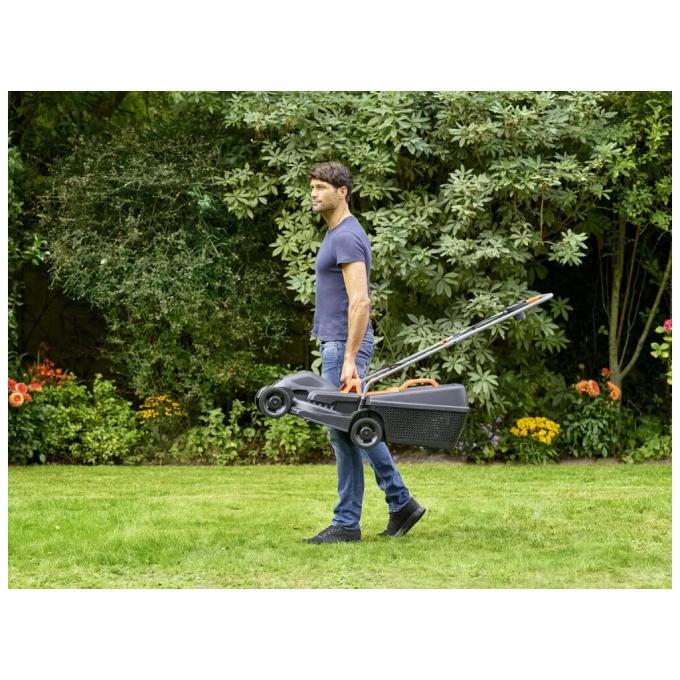 Black&Decker BEMW351