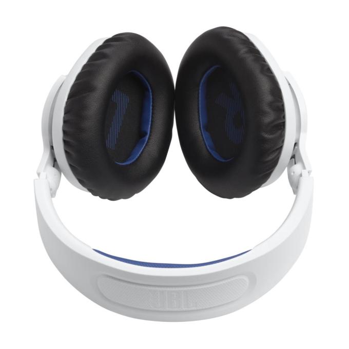 JBL JBLQ360PWLWHTBLU