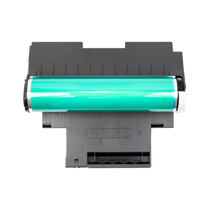 PowerPlant PP-W1120A