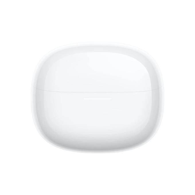 Xiaomi 1208822