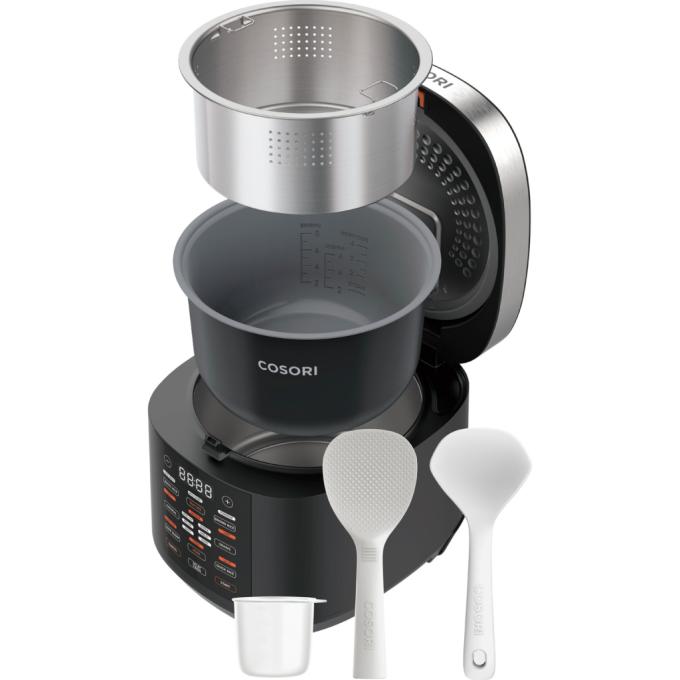 Cosori CRC-R501-KEU