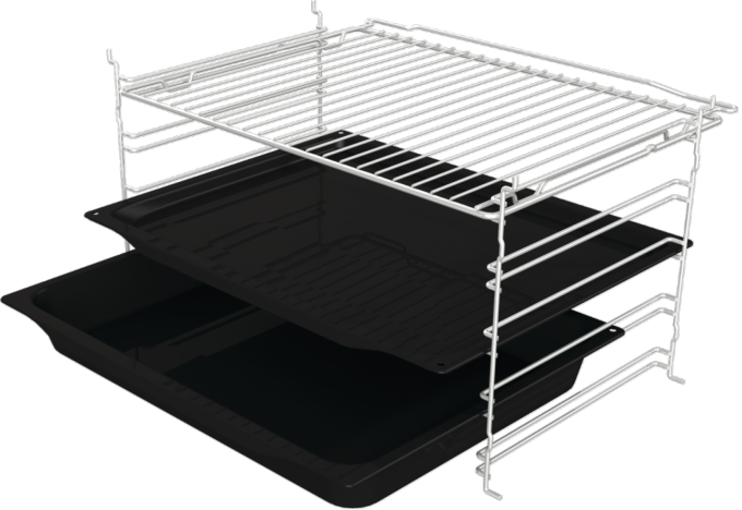 Gorenje 740235