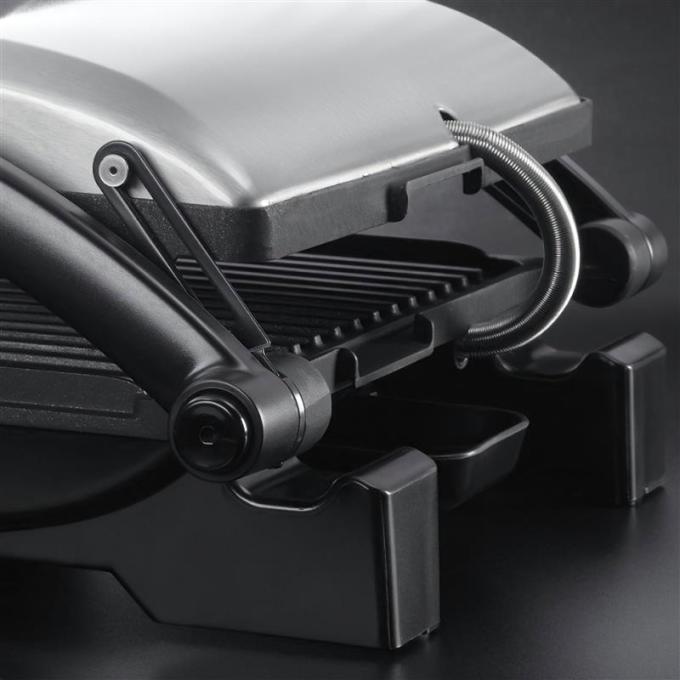 Russell Hobbs 17888-56