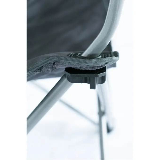 Tramp TRF-012