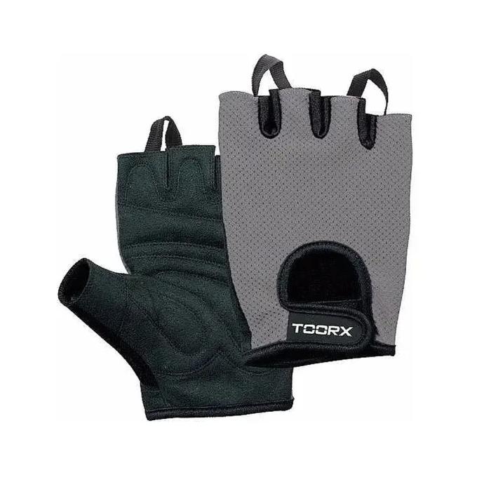 Toorx 932139