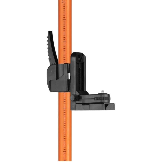 Neo Tools 75-113